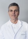 Dr. med. Stefan Alexander Reitschuster