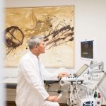 Kardiologie Reitschuster