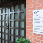 Kardiologie Reitschuster