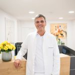 Kardiologie Reitschuster