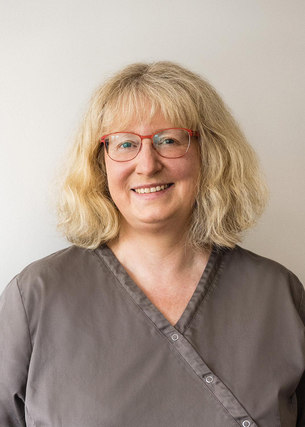 Daniela Bichlmaier-Heckl
