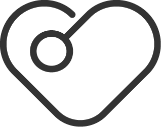 Kardiologie Reitschuster – Fachärztliche Privatpraxis